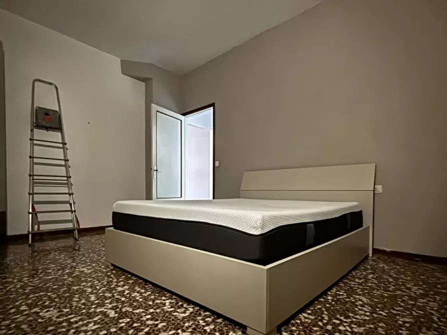 Immagine 22 di Appartamento in vendita  in Via Monte Altissimo 4 a Parma