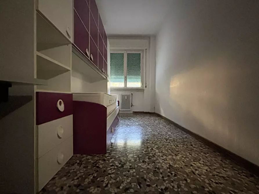 Immagine 23 di Appartamento in vendita  in Via Monte Altissimo 4 a Parma