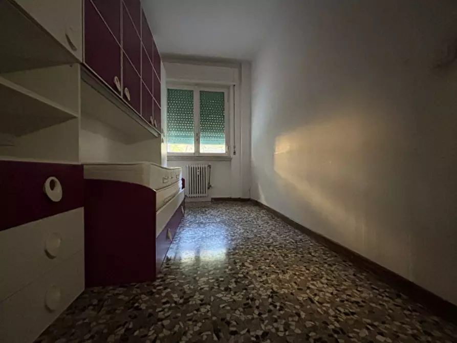 Immagine 24 di Appartamento in vendita  in Via Monte Altissimo 4 a Parma