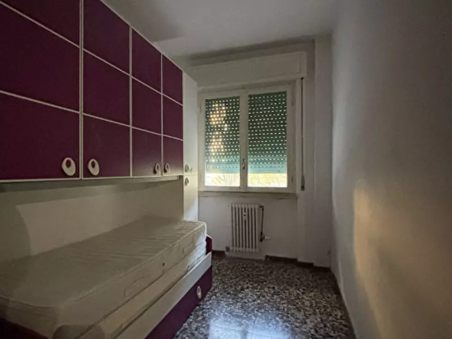 Immagine 25 di Appartamento in vendita  in Via Monte Altissimo 4 a Parma