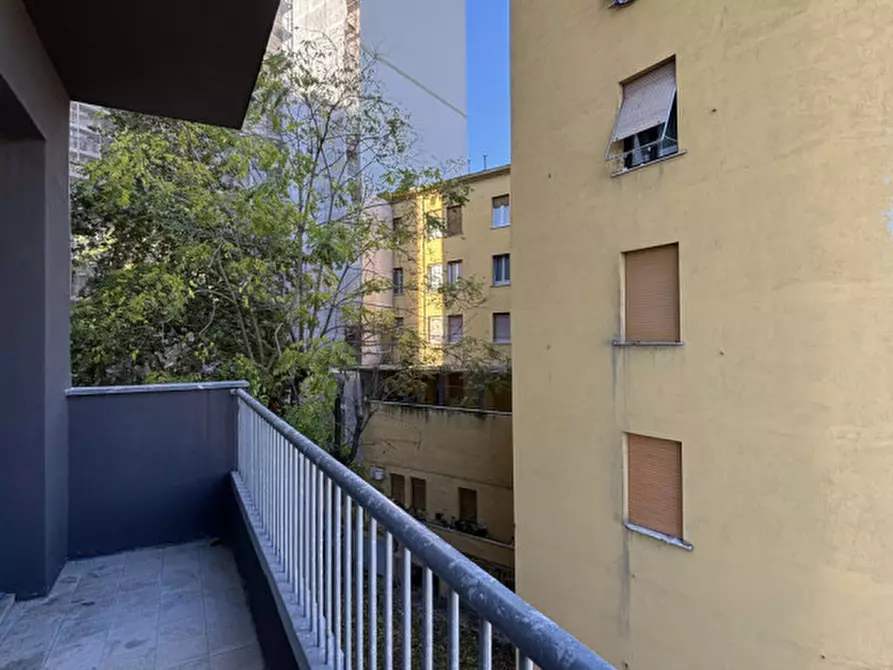 Immagine 27 di Appartamento in vendita  in Via Monte Altissimo 4 a Parma