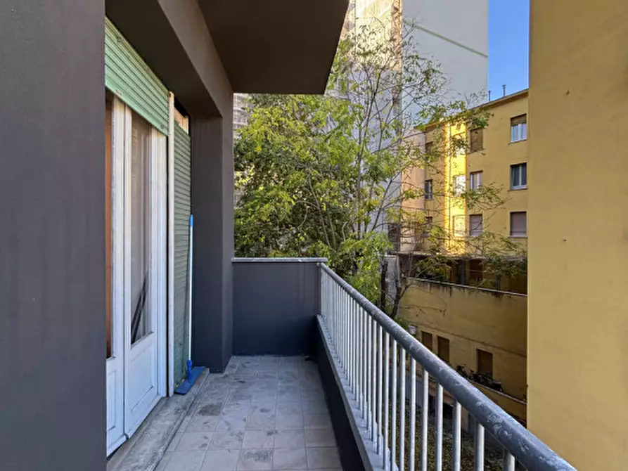 Immagine 28 di Appartamento in vendita  in Via Monte Altissimo 4 a Parma