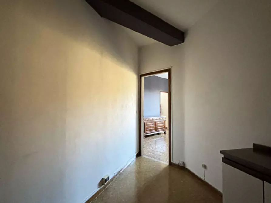 Immagine 29 di Appartamento in vendita  in Via Monte Altissimo 4 a Parma