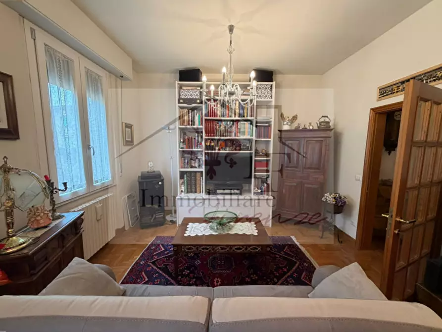 Immagine 3 di Appartamento in vendita  in VIA MARIO ROSELLI CECCONI a Firenze