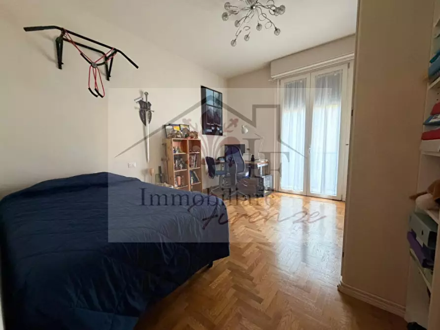 Immagine 16 di Appartamento in vendita  in VIA MARIO ROSELLI CECCONI a Firenze