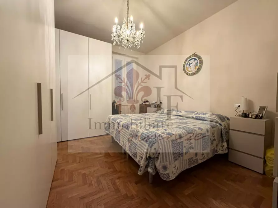 Immagine 17 di Appartamento in vendita  in VIA MARIO ROSELLI CECCONI a Firenze