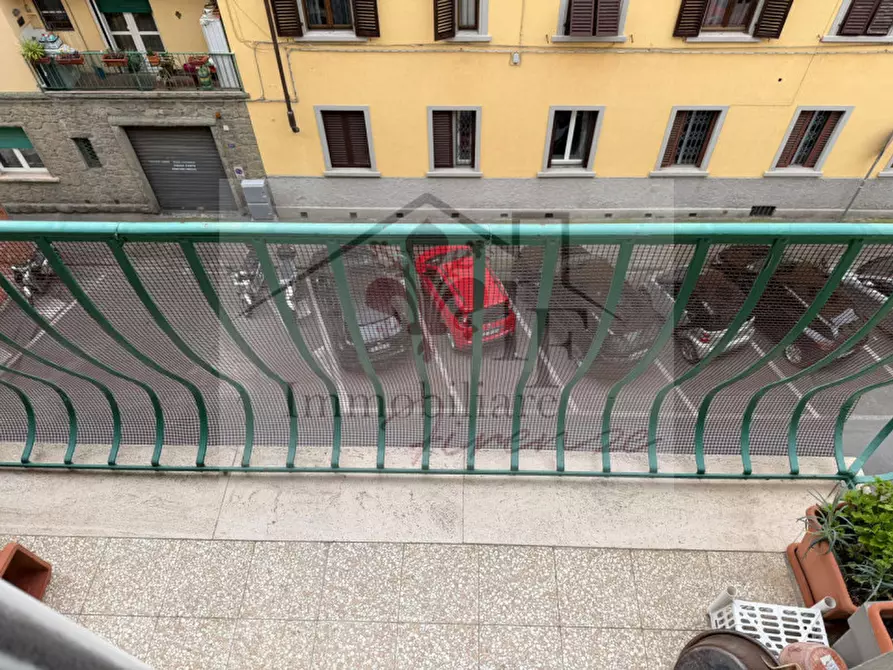 Immagine 19 di Appartamento in vendita  in VIA MARIO ROSELLI CECCONI a Firenze