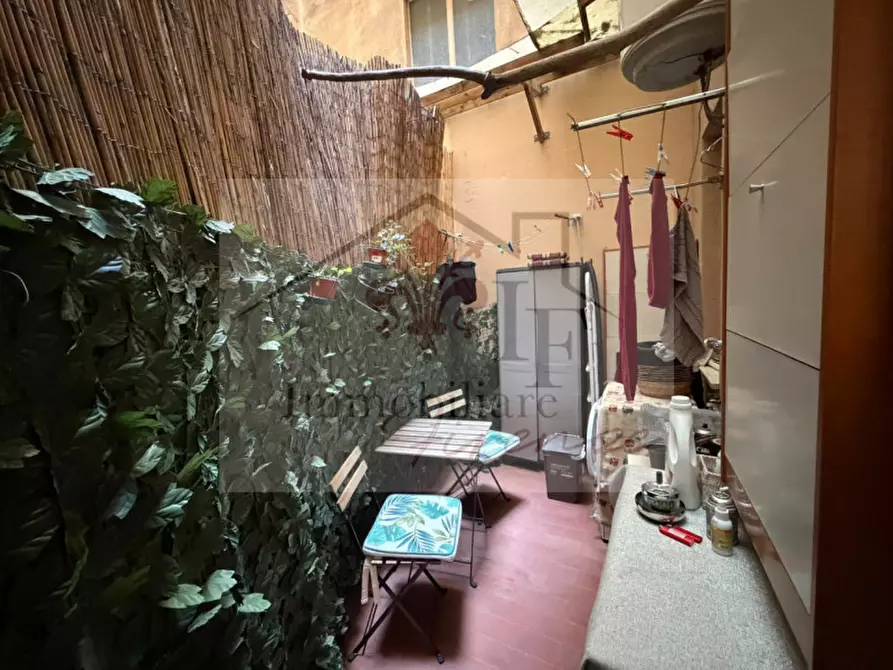 Immagine 17 di Appartamento in vendita  in VIA GIAN DOMENICO ROMAGNOSI a Sesto Fiorentino