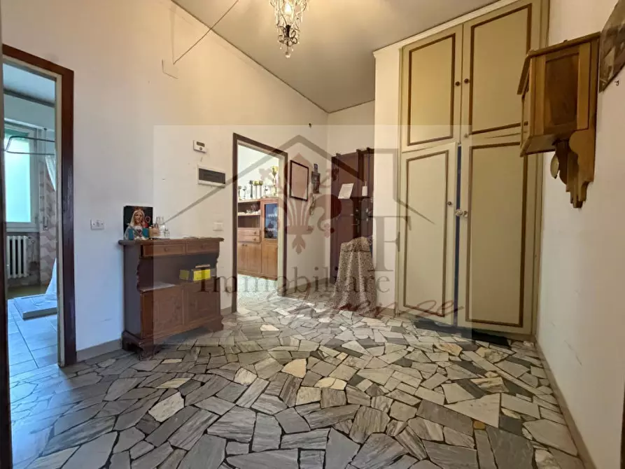 Immagine 5 di Appartamento in vendita  in VIA VITTORIO ALFIERI a Sesto Fiorentino