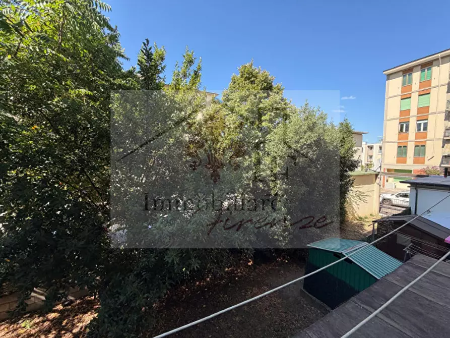 Immagine 10 di Appartamento in vendita  in VIA VITTORIO ALFIERI a Sesto Fiorentino