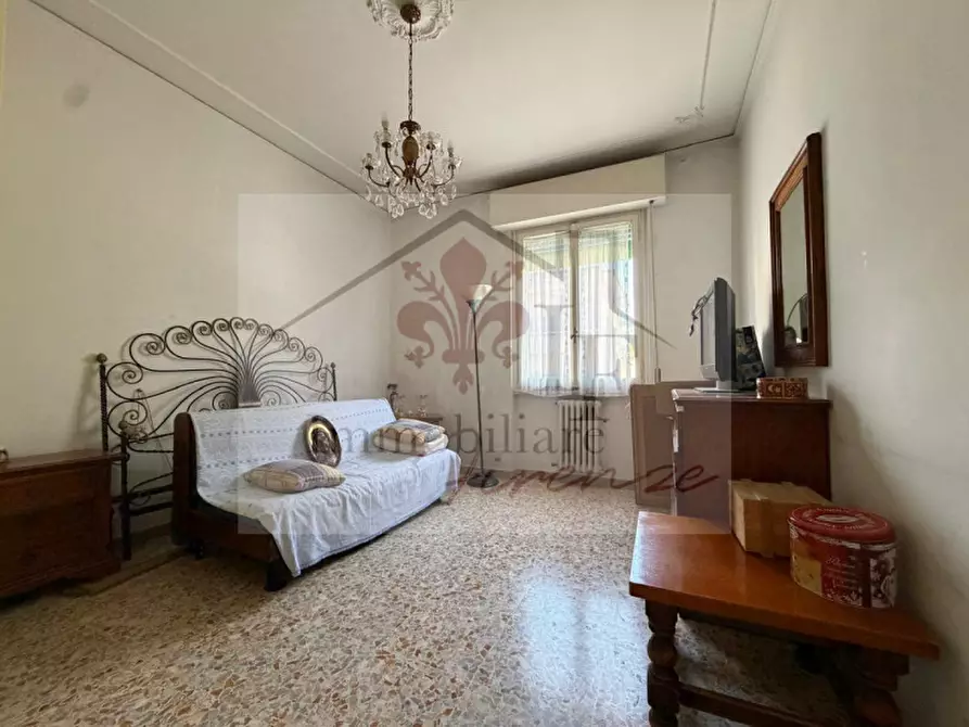Immagine 15 di Appartamento in vendita  in VIA VITTORIO ALFIERI a Sesto Fiorentino