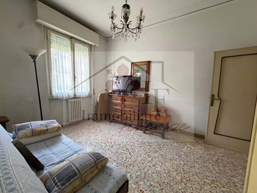 Immagine 18 di Appartamento in vendita  in VIA VITTORIO ALFIERI a Sesto Fiorentino