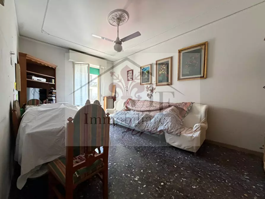Immagine 19 di Appartamento in vendita  in VIA VITTORIO ALFIERI a Sesto Fiorentino