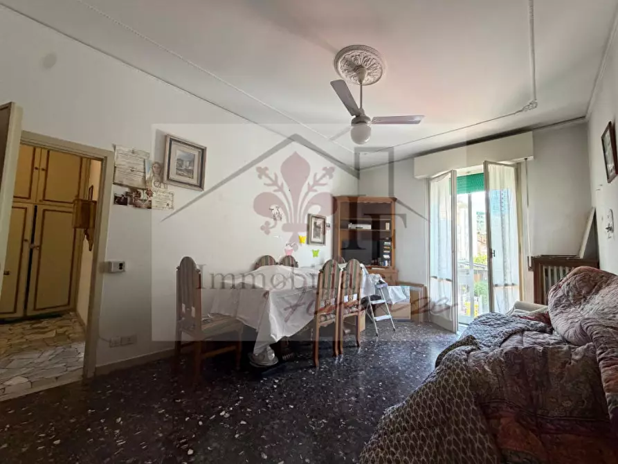 Immagine 20 di Appartamento in vendita  in VIA VITTORIO ALFIERI a Sesto Fiorentino