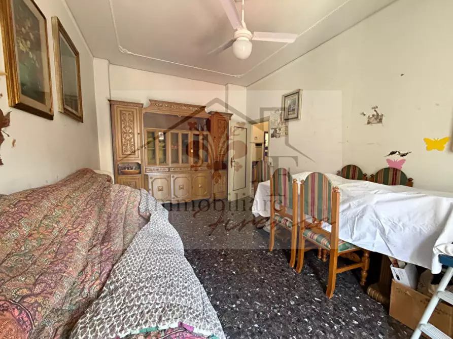 Immagine 21 di Appartamento in vendita  in VIA VITTORIO ALFIERI a Sesto Fiorentino