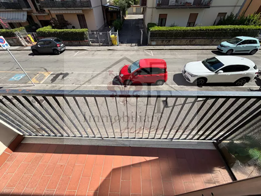 Immagine 22 di Appartamento in vendita  in VIA VITTORIO ALFIERI a Sesto Fiorentino