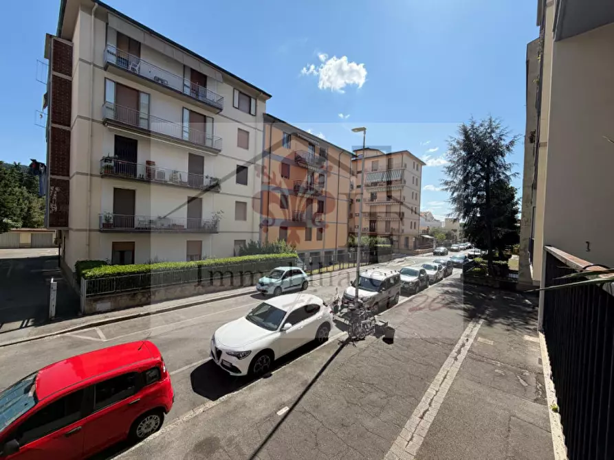 Immagine 23 di Appartamento in vendita  in VIA VITTORIO ALFIERI a Sesto Fiorentino