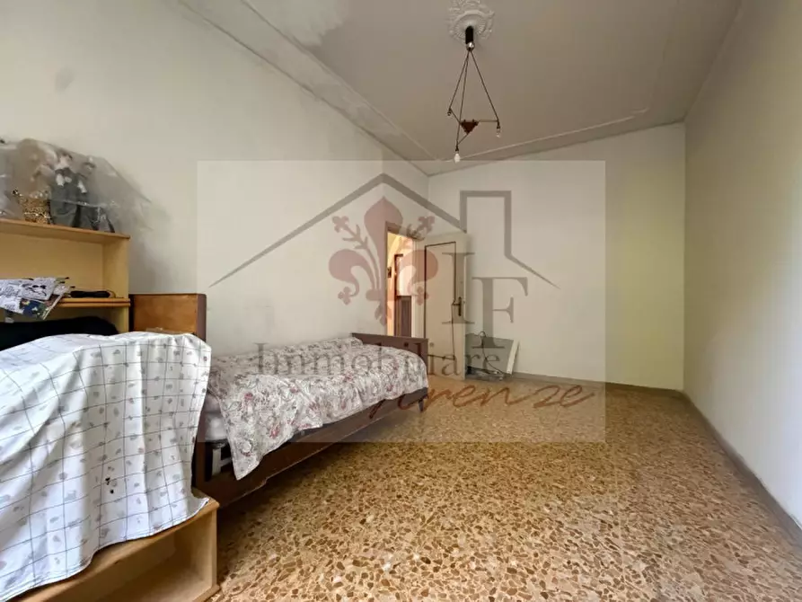 Immagine 25 di Appartamento in vendita  in VIA VITTORIO ALFIERI a Sesto Fiorentino