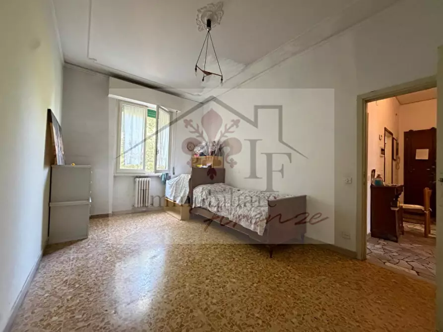 Immagine 26 di Appartamento in vendita  in VIA VITTORIO ALFIERI a Sesto Fiorentino