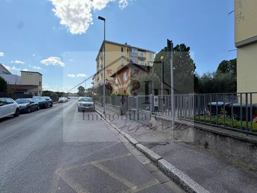 Immagine 29 di Appartamento in vendita  in VIA VITTORIO ALFIERI a Sesto Fiorentino