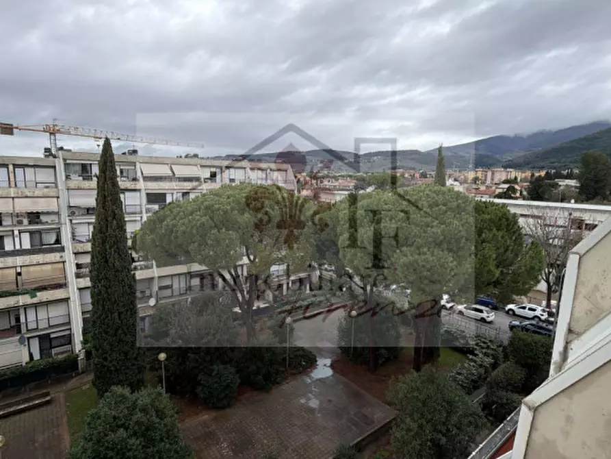 Immagine 3 di Appartamento in vendita  in VIA CALATAFIMI a Sesto Fiorentino