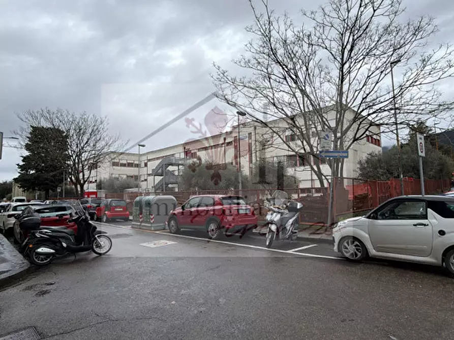 Immagine 4 di Appartamento in vendita  in VIA CALATAFIMI a Sesto Fiorentino