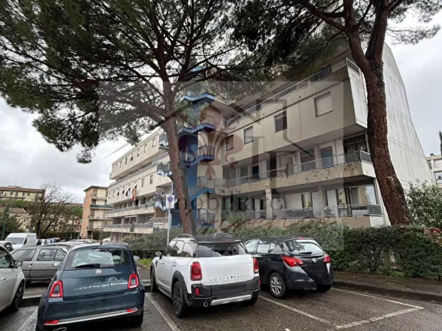 Immagine 5 di Appartamento in vendita  in VIA CALATAFIMI a Sesto Fiorentino