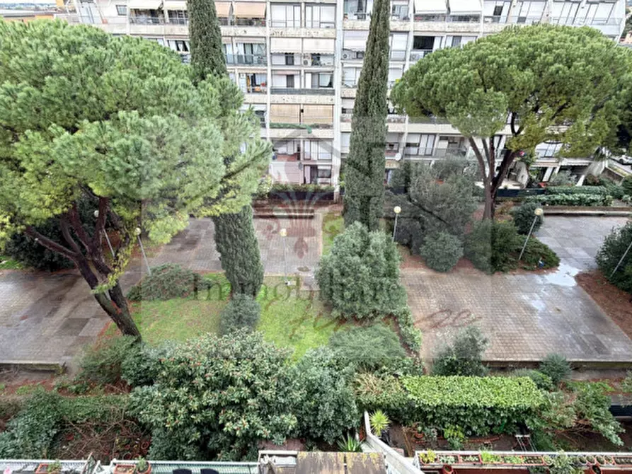 Immagine 6 di Appartamento in vendita  in VIA CALATAFIMI a Sesto Fiorentino