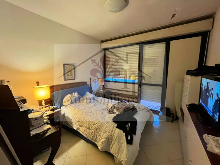 Immagine 21 di Appartamento in vendita  in VIA CALATAFIMI a Sesto Fiorentino