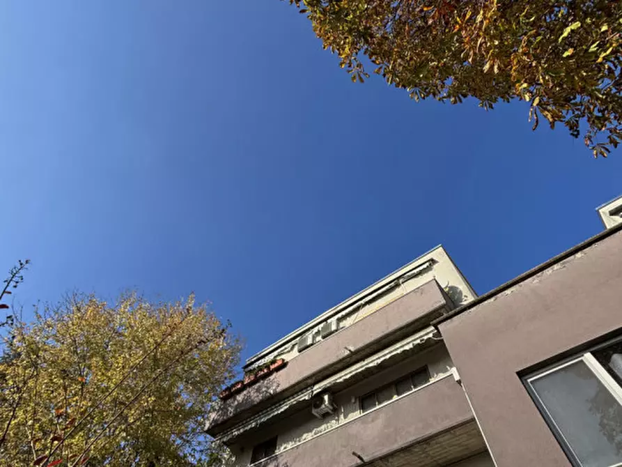 Immagine 1 di Appartamento in vendita  in Strada Giacomo Mattotti, 2 a Torrile