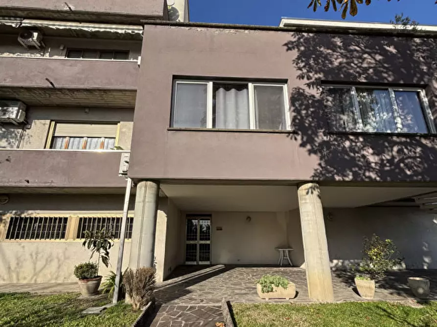 Immagine 4 di Appartamento in vendita  in Strada Giacomo Mattotti, 2 a Torrile