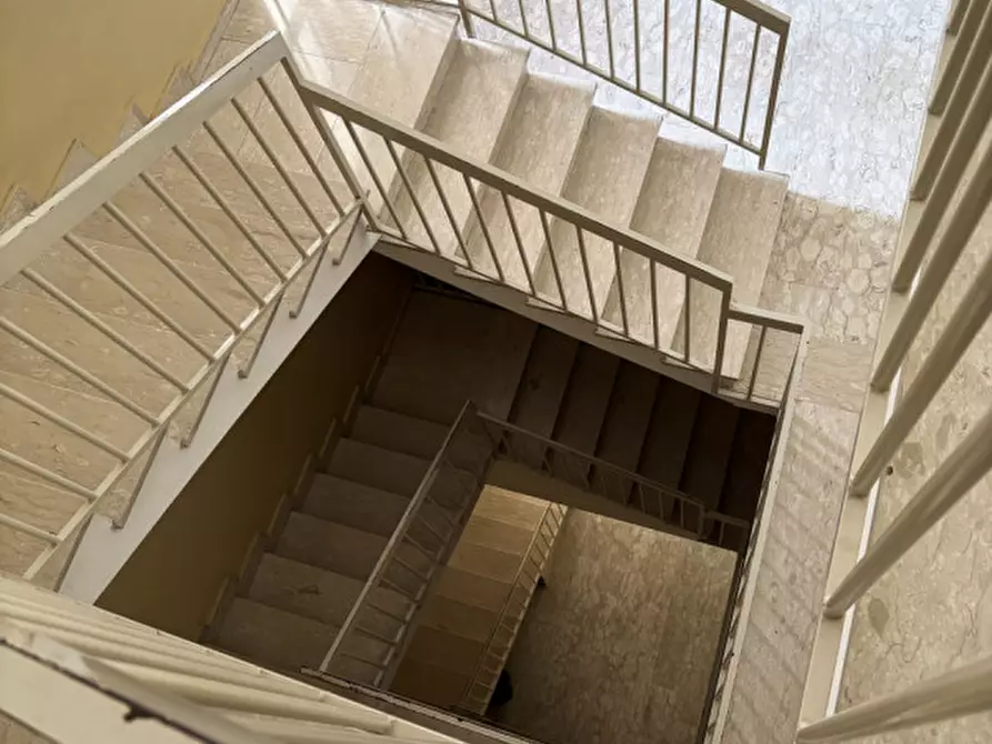 Immagine 5 di Appartamento in vendita  in Strada Giacomo Mattotti, 2 a Torrile