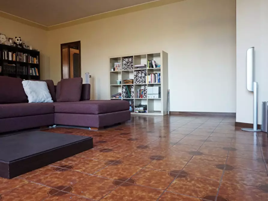 Immagine 6 di Appartamento in vendita  in Strada Giacomo Mattotti, 2 a Torrile