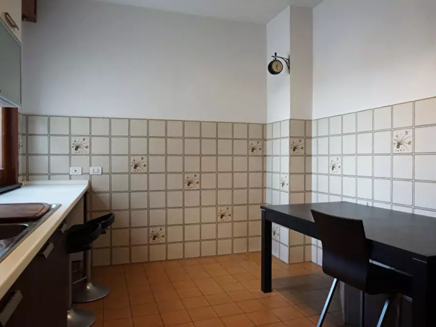 Immagine 12 di Appartamento in vendita  in Strada Giacomo Mattotti, 2 a Torrile