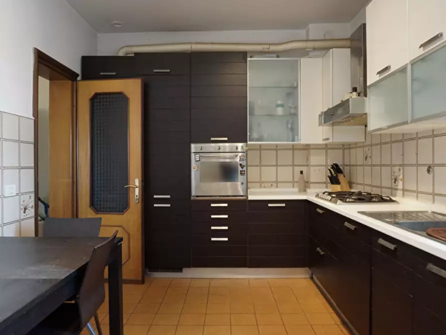 Immagine 13 di Appartamento in vendita  in Strada Giacomo Mattotti, 2 a Torrile