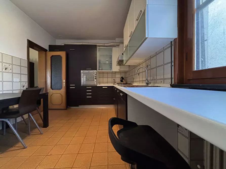 Immagine 14 di Appartamento in vendita  in Strada Giacomo Mattotti, 2 a Torrile