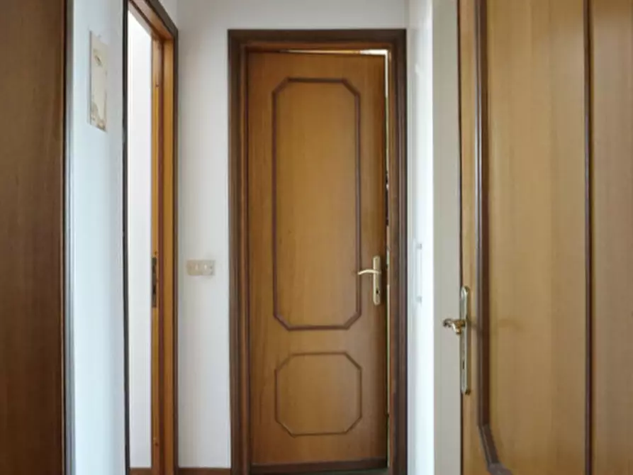 Immagine 15 di Appartamento in vendita  in Strada Giacomo Mattotti, 2 a Torrile