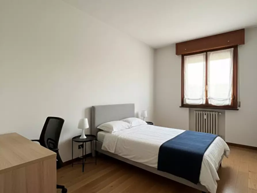 Immagine 19 di Appartamento in vendita  in Strada Giacomo Mattotti, 2 a Torrile