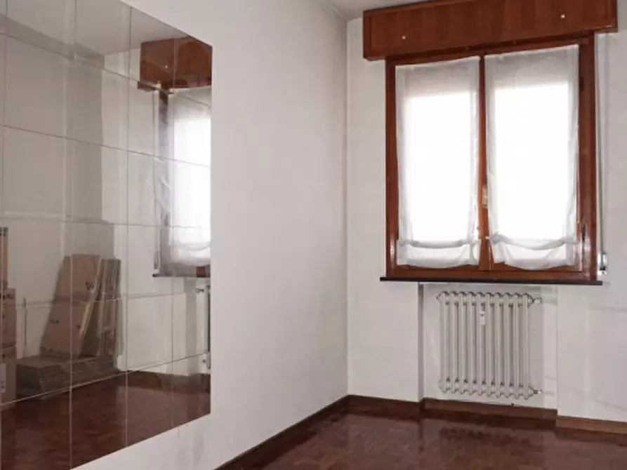 Immagine 19 di Appartamento in vendita  in Strada Giacomo Mattotti, 2 a Torrile