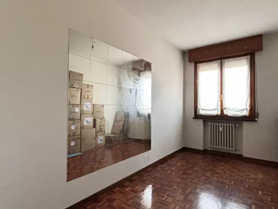 Immagine 20 di Appartamento in vendita  in Strada Giacomo Mattotti, 2 a Torrile