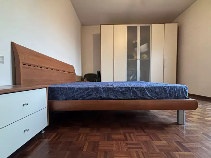 Immagine 21 di Appartamento in vendita  in Strada Giacomo Mattotti, 2 a Torrile