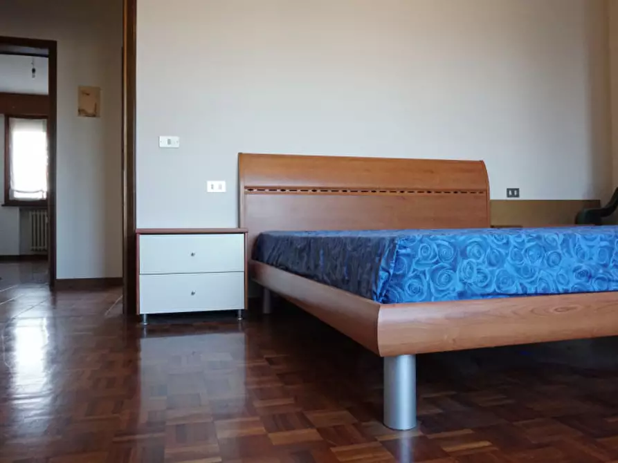 Immagine 22 di Appartamento in vendita  in Strada Giacomo Mattotti, 2 a Torrile