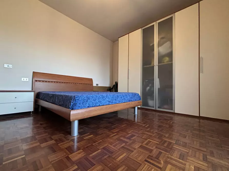 Immagine 24 di Appartamento in vendita  in Strada Giacomo Mattotti, 2 a Torrile