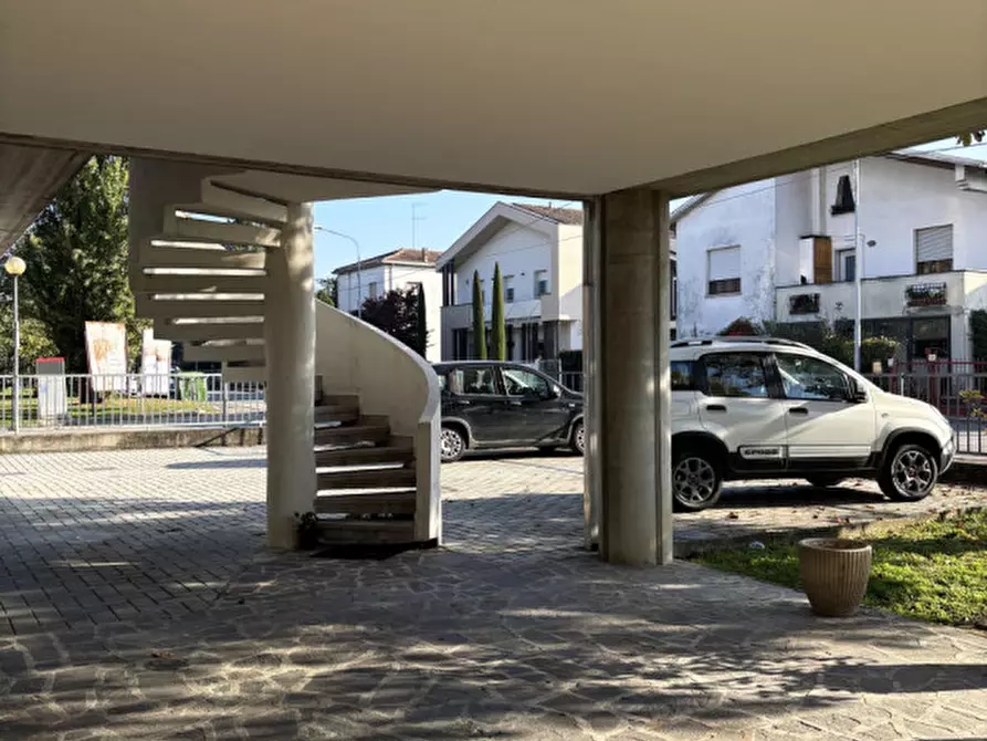 Immagine 25 di Appartamento in vendita  in Strada Giacomo Mattotti, 2 a Torrile