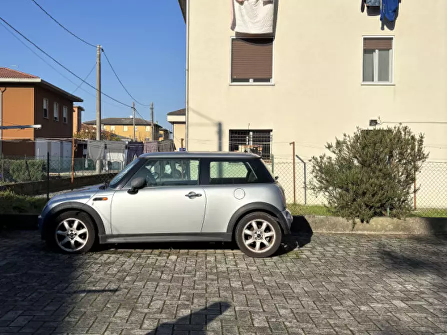 Immagine 26 di Appartamento in vendita  in Strada Giacomo Mattotti, 2 a Torrile