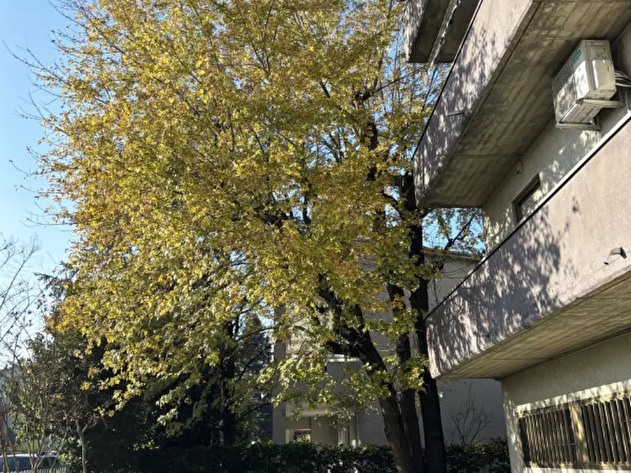 Immagine 27 di Appartamento in vendita  in Strada Giacomo Mattotti, 2 a Torrile