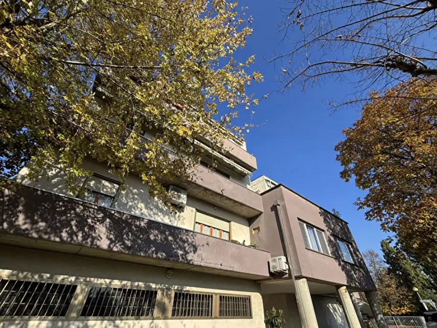 Immagine 28 di Appartamento in vendita  in Strada Giacomo Mattotti, 2 a Torrile