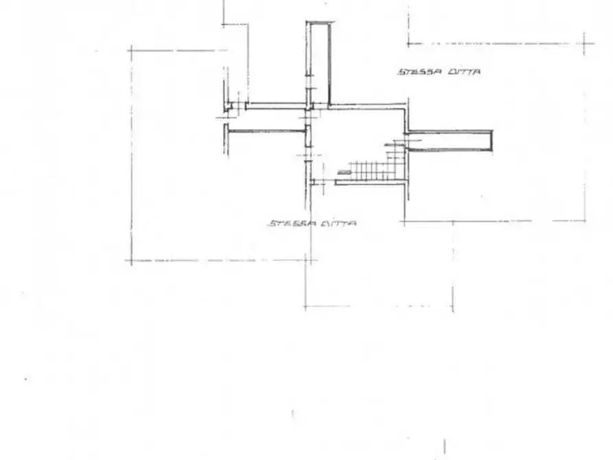 Immagine 30 di Appartamento in vendita  in Strada Giacomo Mattotti, 2 a Torrile