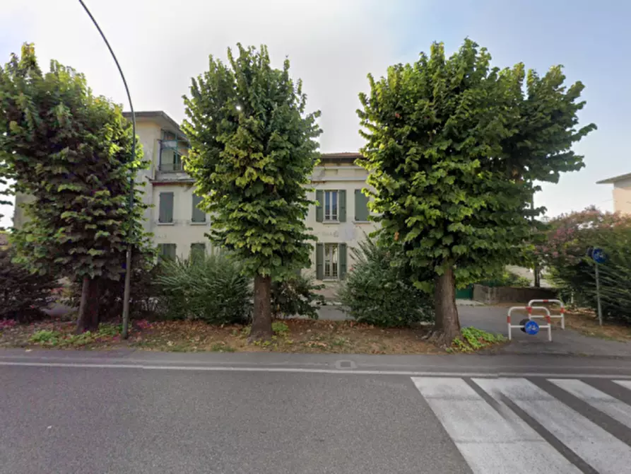 Immagine 7 di Rustico / casale in vendita  in str. per medole a Guidizzolo