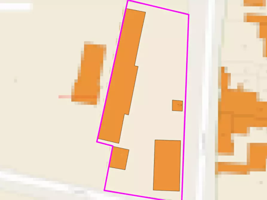 Immagine 12 di Rustico / casale in vendita  in str. per medole a Guidizzolo